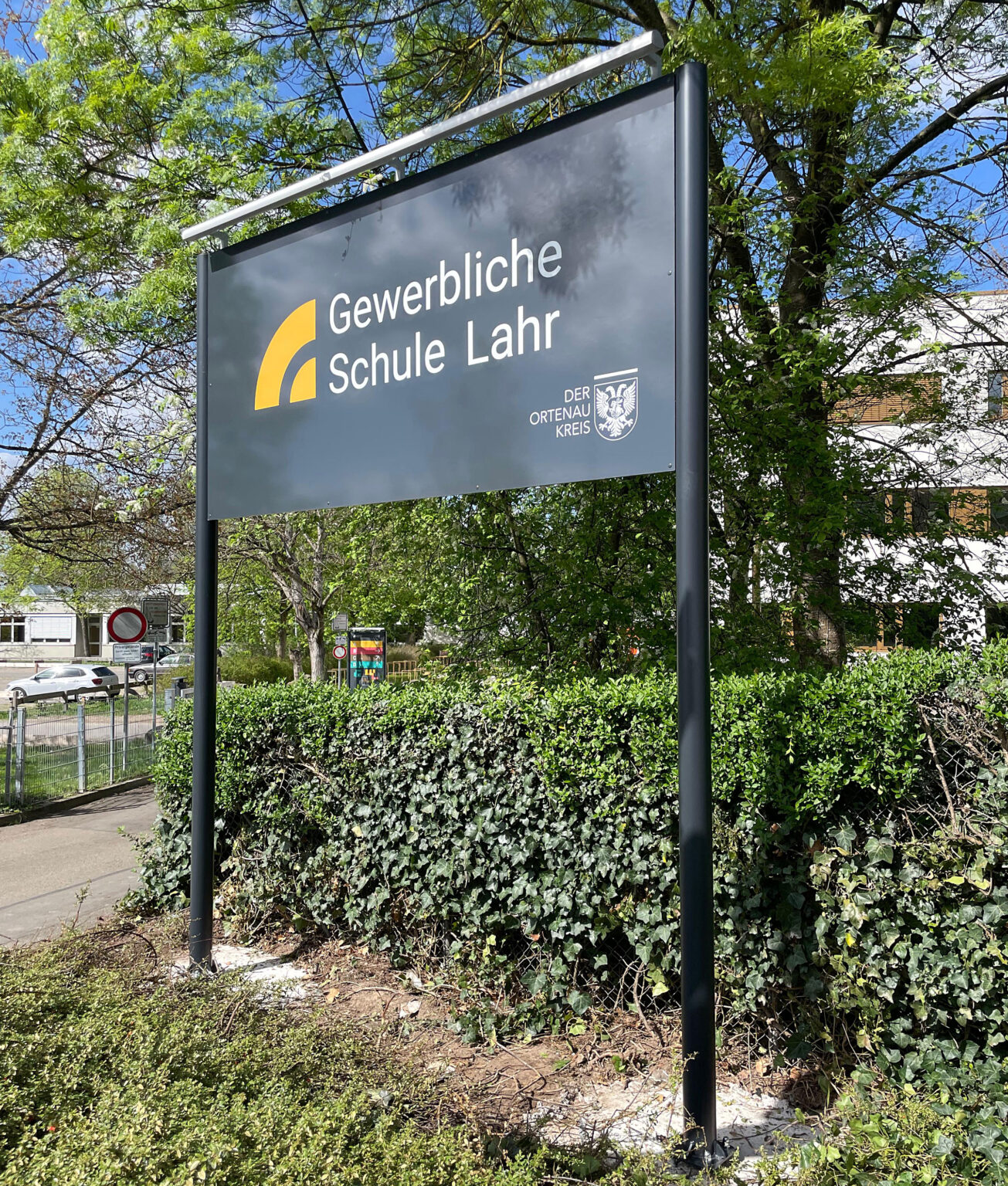 standschild_gewerbeschule_2