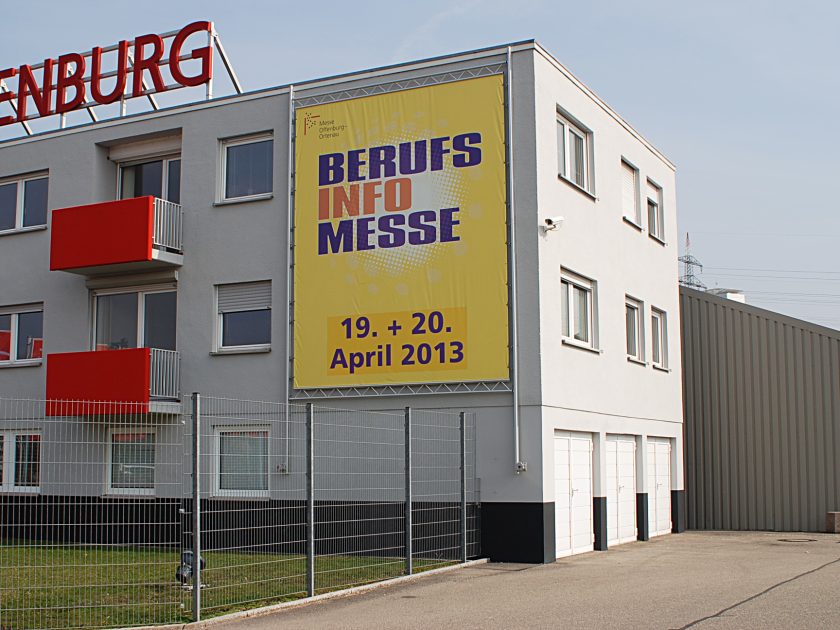 bannerlifter_messe_offenburg